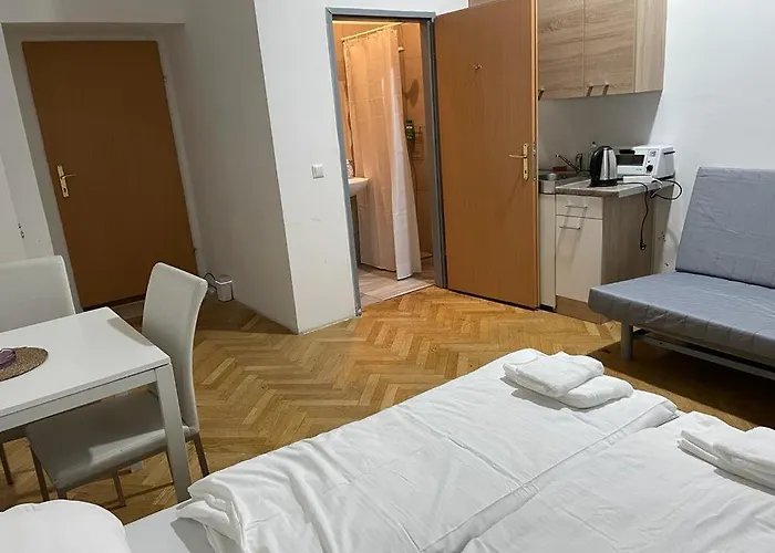 Easybook-in Viena