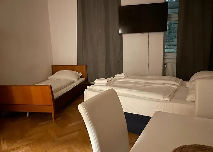 Easybook-in Hotel 2*