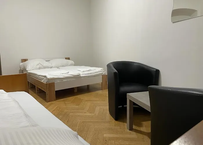 Easybook-in Viena