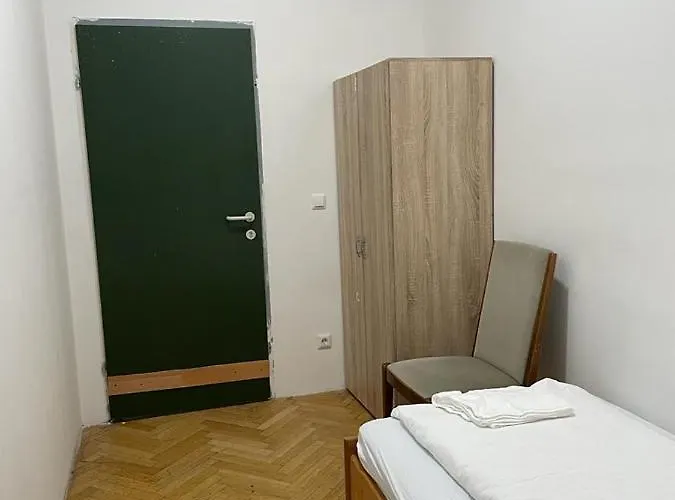 Easybook-in Hotel 2*